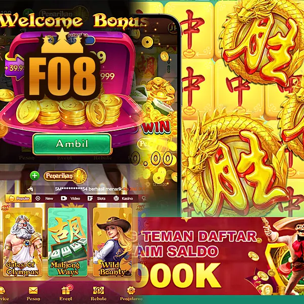 f08 APK