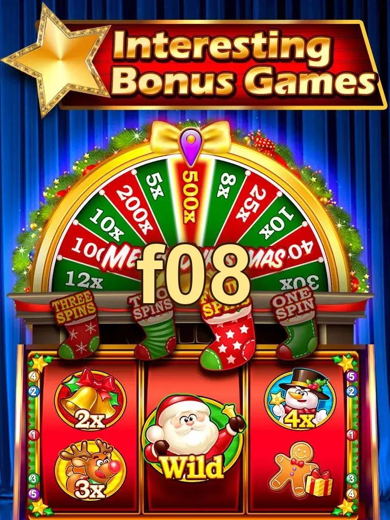 f08 APK